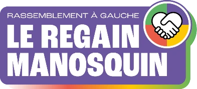 Le Regain Manosquin